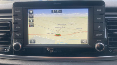 Kia Rio 1.0 T GDi 3 5dr Petrol Hatchback